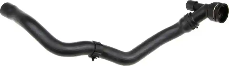GATES 05-4581