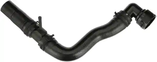 GATES 05-4586