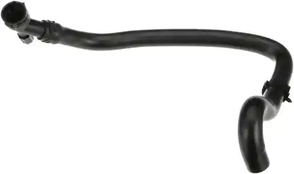 GATES 05-4587