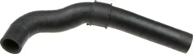 GATES 05-4602