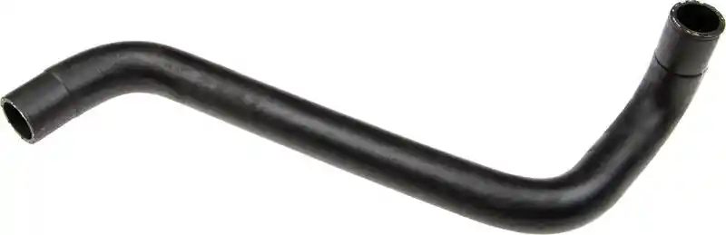 GATES 05-4604