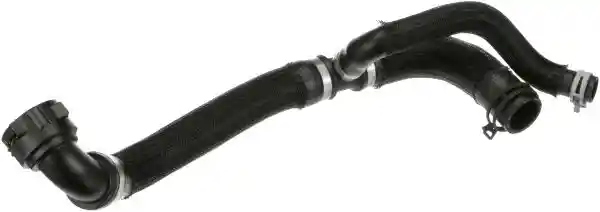 GATES 05-4615