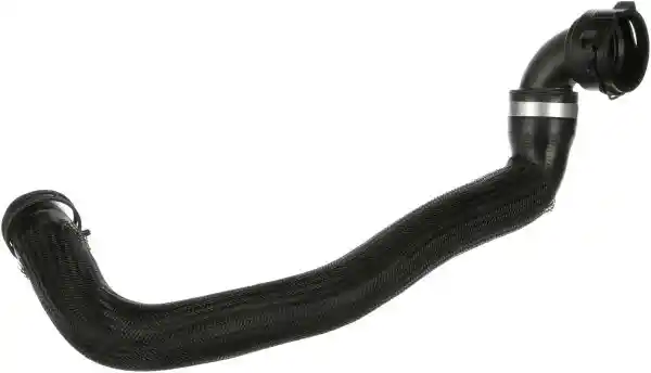 GATES 05-4616