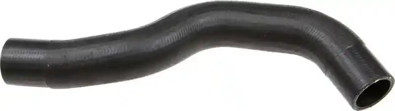 GATES 05-4627