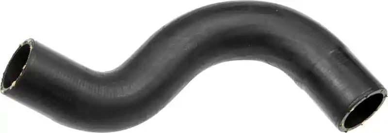 GATES 05-4628