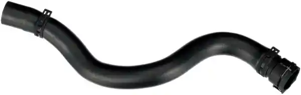 GATES 05-4663