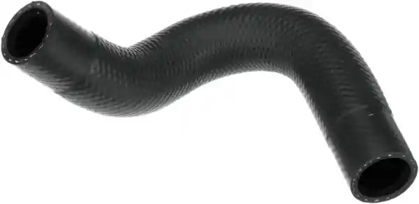 GATES 05-4667