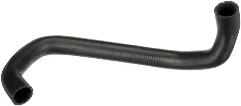 GATES 05-4708