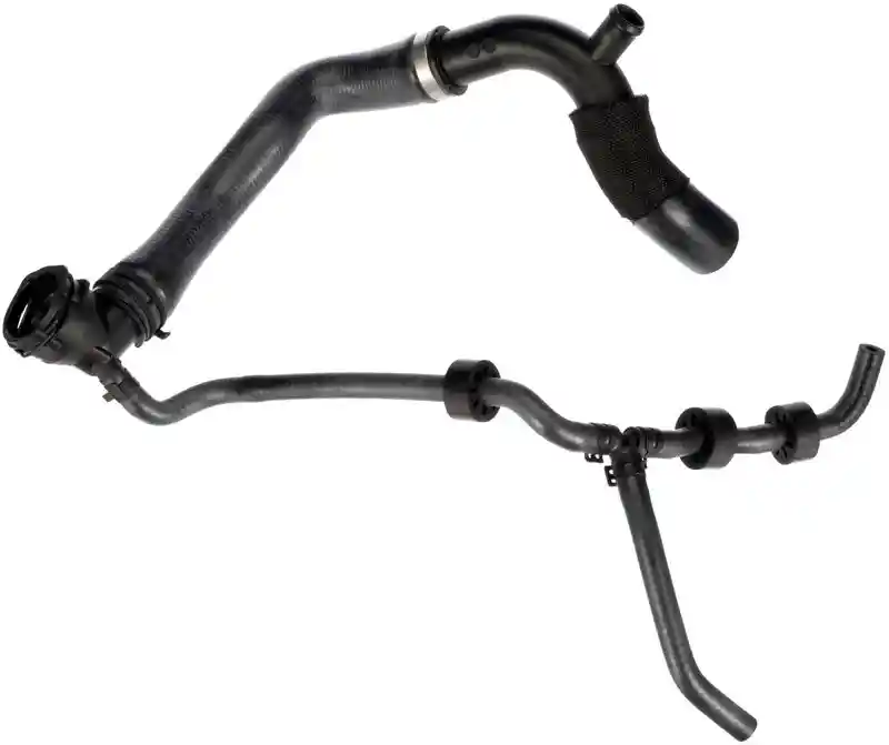 GATES 05-4710
