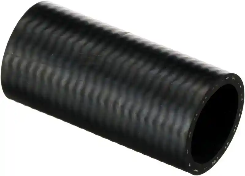 GATES 05-4798