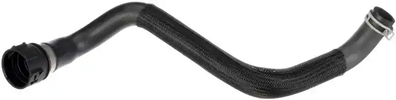 GATES 05-4811