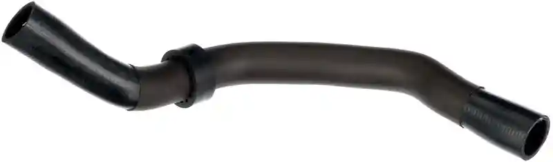 GATES 05-4822