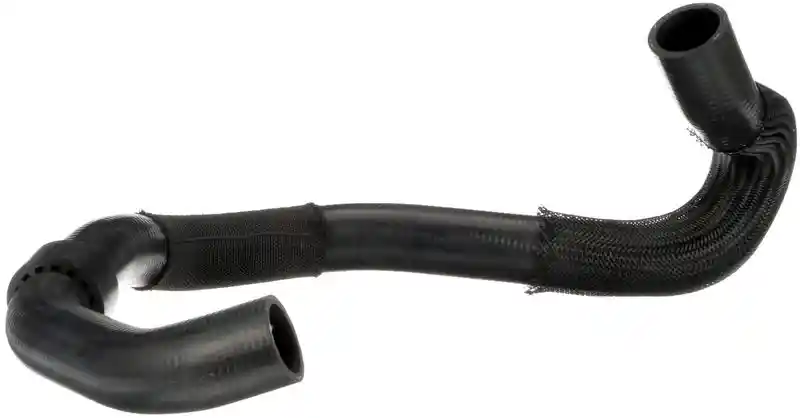 GATES 05-4886