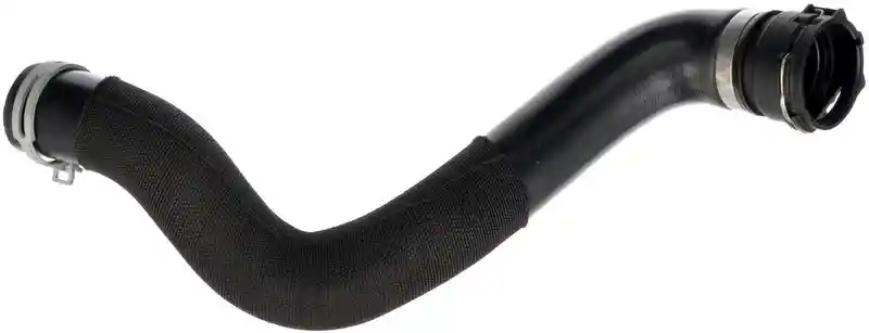 GATES 05-4948