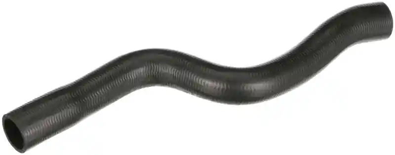 GATES 05-4961