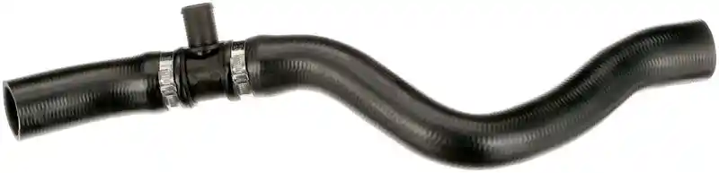 GATES 05-4965