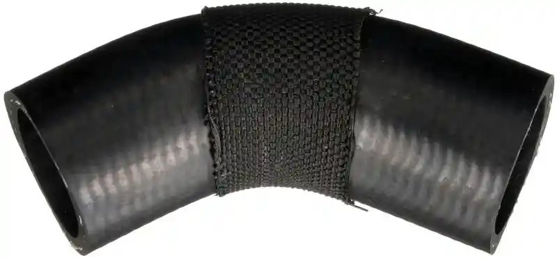 GATES 05-5040