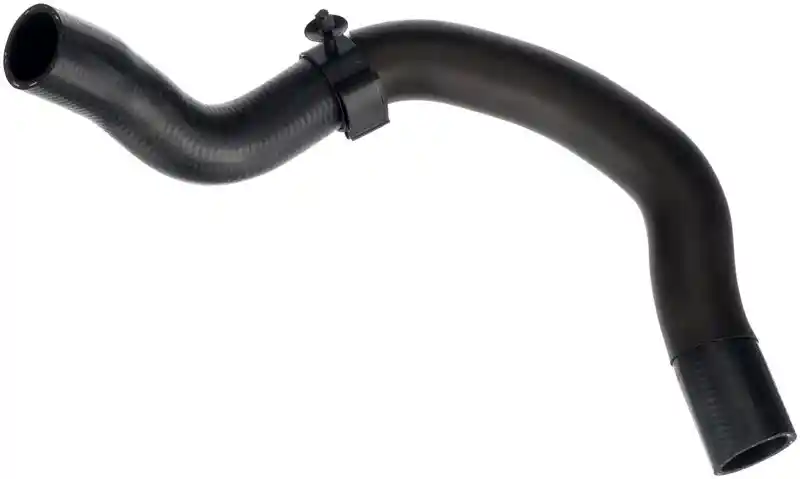 GATES 05-5045