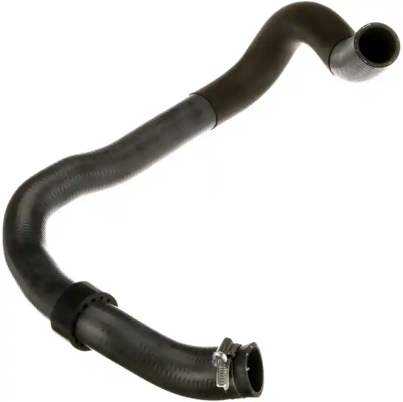 GATES 05-5058
