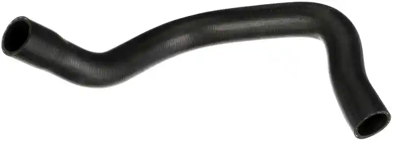 GATES 05-5059
