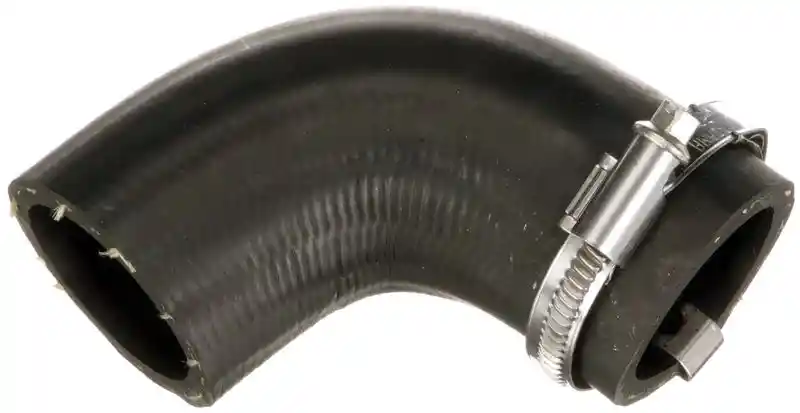 GATES 05-5379
