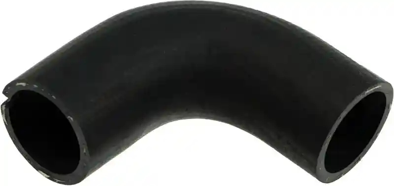 GATES 05-5740