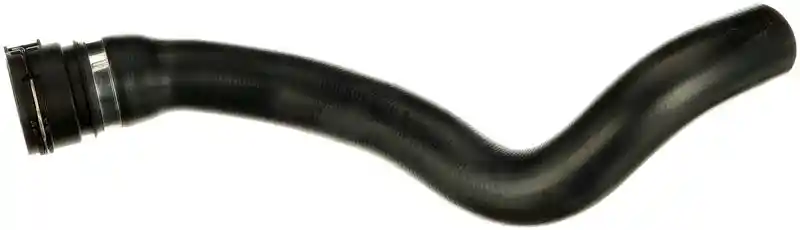 GATES 05-5831
