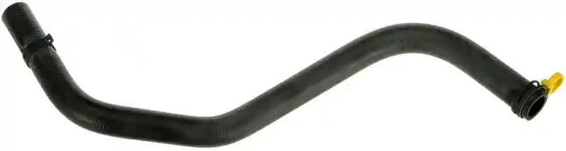 GATES 05-5898