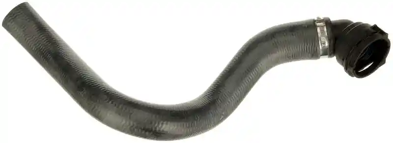 GATES 05-5913