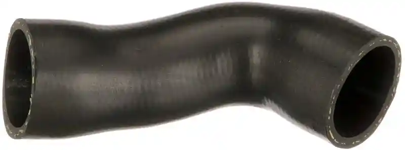 GATES 09-0100