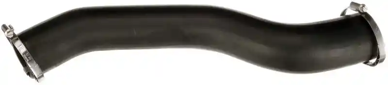 GATES 09-0132