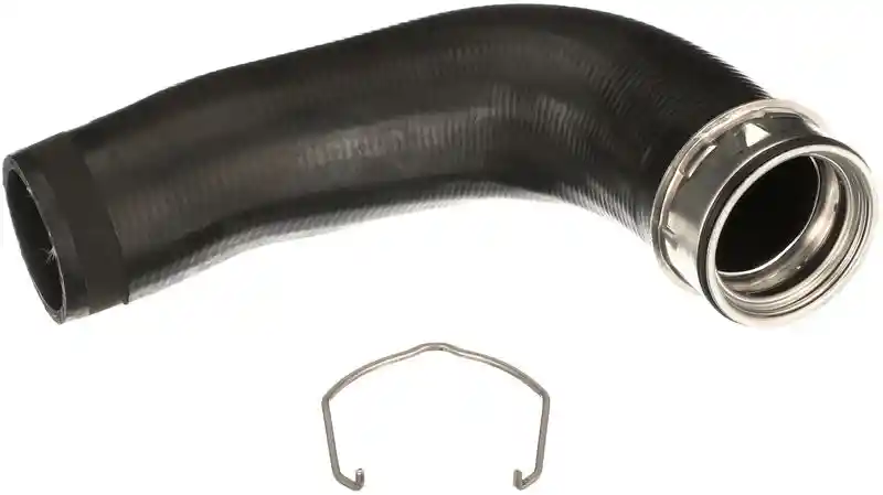 GATES 09-0206C