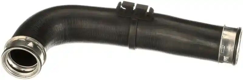 GATES 09-0216