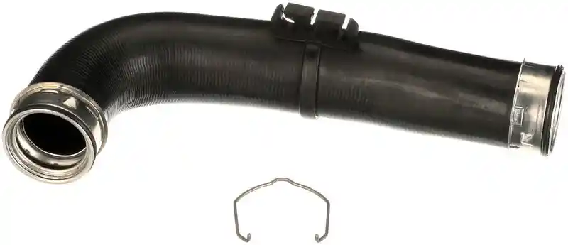GATES 09-0216C