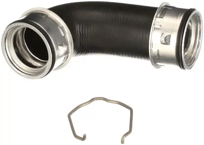 GATES 09-0221C
