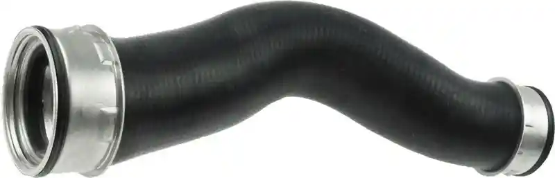 GATES 09-0280