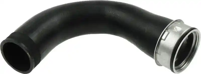 GATES 09-0290