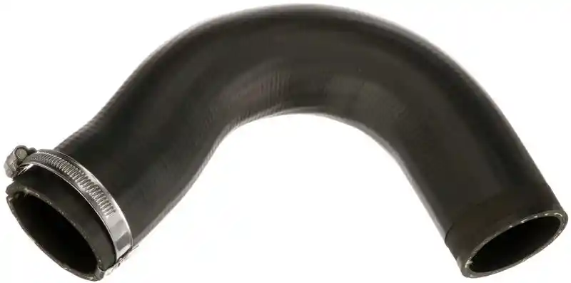 GATES 09-0299