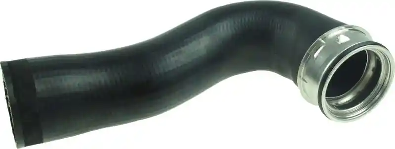 GATES 09-0329