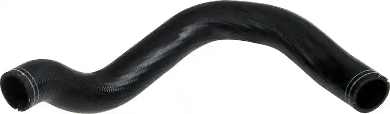 GATES 09-0583 GATES 09-0583