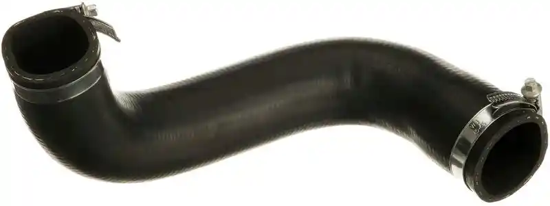 GATES 09-0609