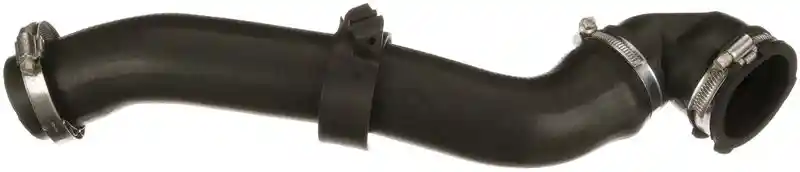 GATES 09-0850