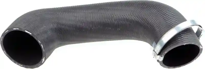 GATES 09-0863