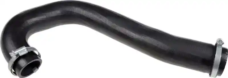 GATES 09-1175