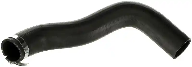 GATES 09-1695
