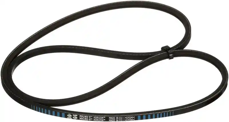 GATES 2PJ800