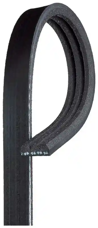 GATES 3PK595