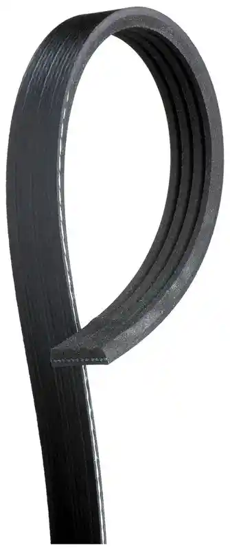 GATES 4PK643SF GATES 4PK643SF