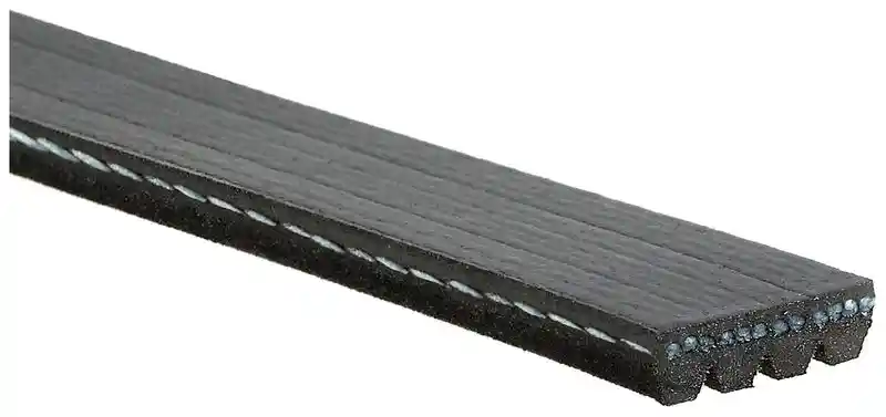 GATES 4PK923 GATES 4PK923