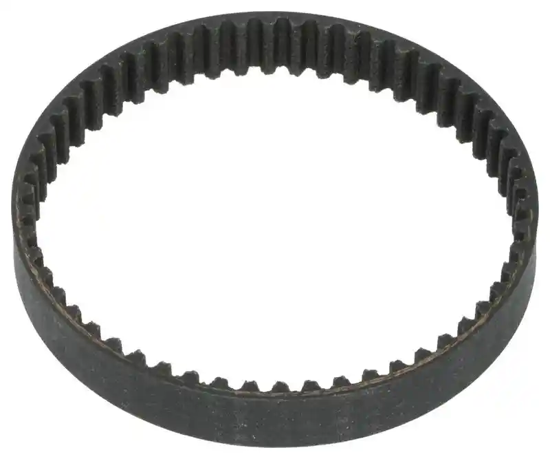 GATES 5698XS